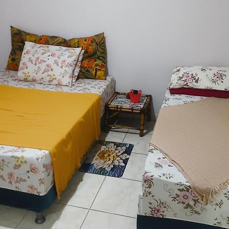 Cantinho De Casa Votuporanga Dış mekan fotoğraf