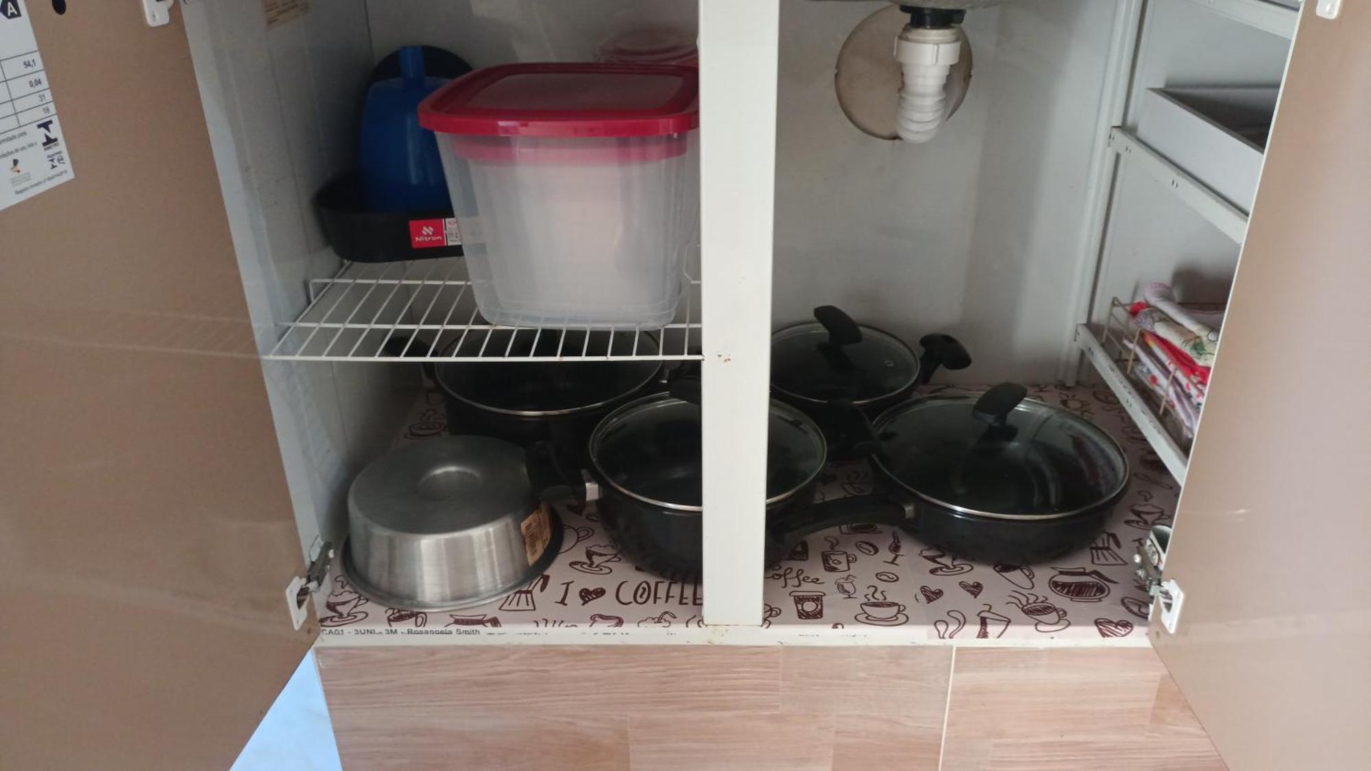 Cantinho De Casa Votuporanga Dış mekan fotoğraf