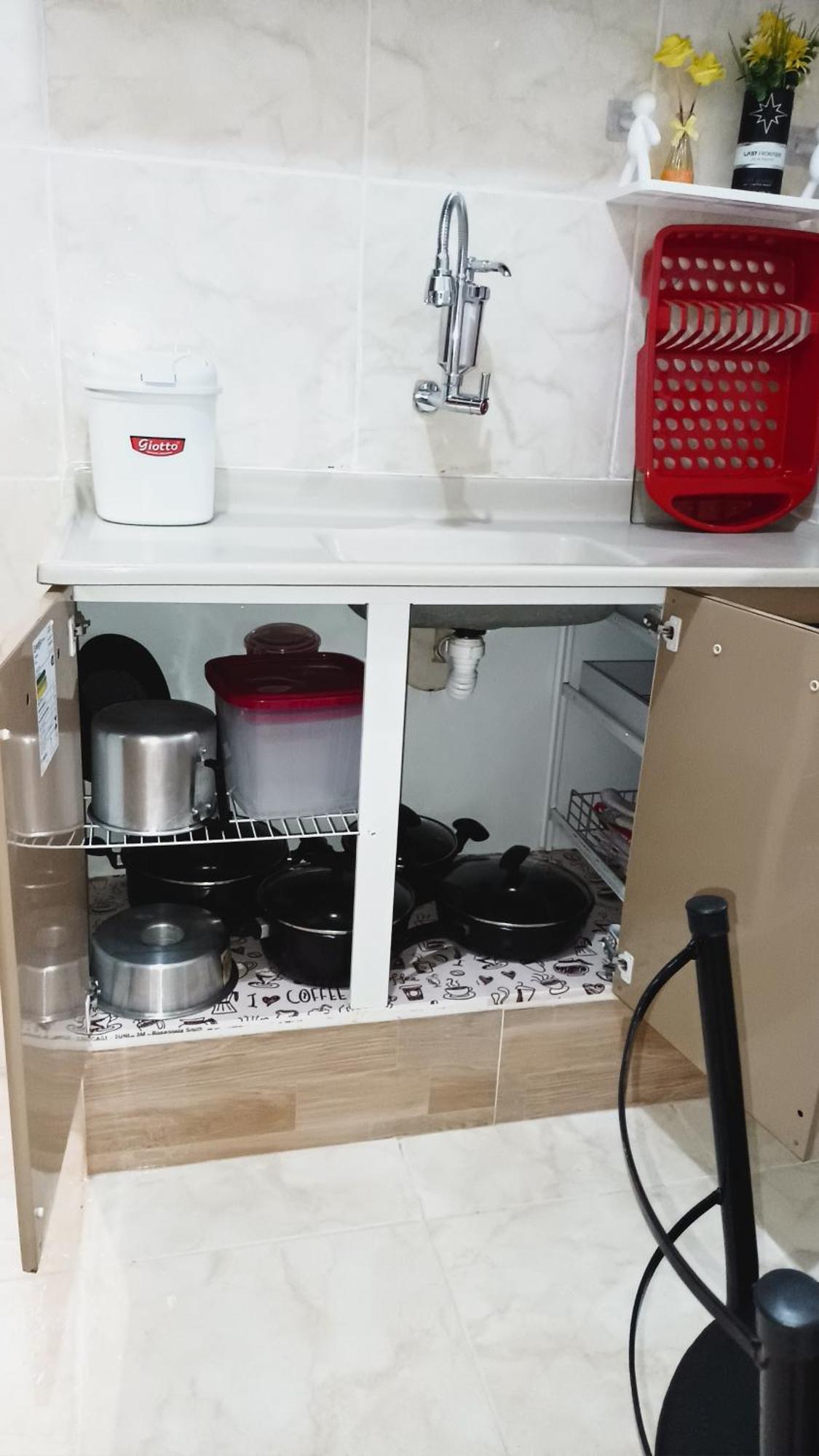 Cantinho De Casa Votuporanga Dış mekan fotoğraf