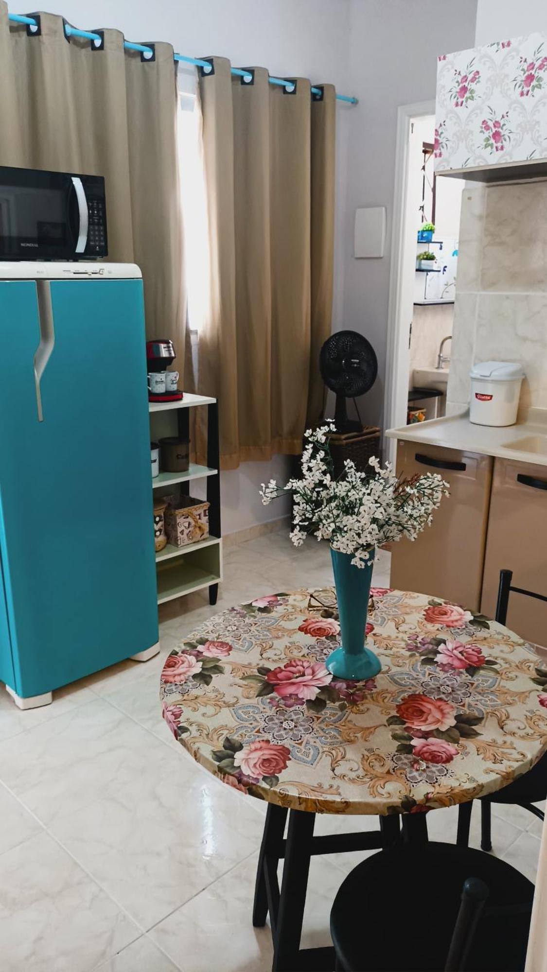 Cantinho De Casa Votuporanga Dış mekan fotoğraf